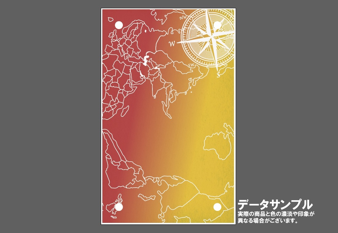 �������ǥ�����ץ졼�� World