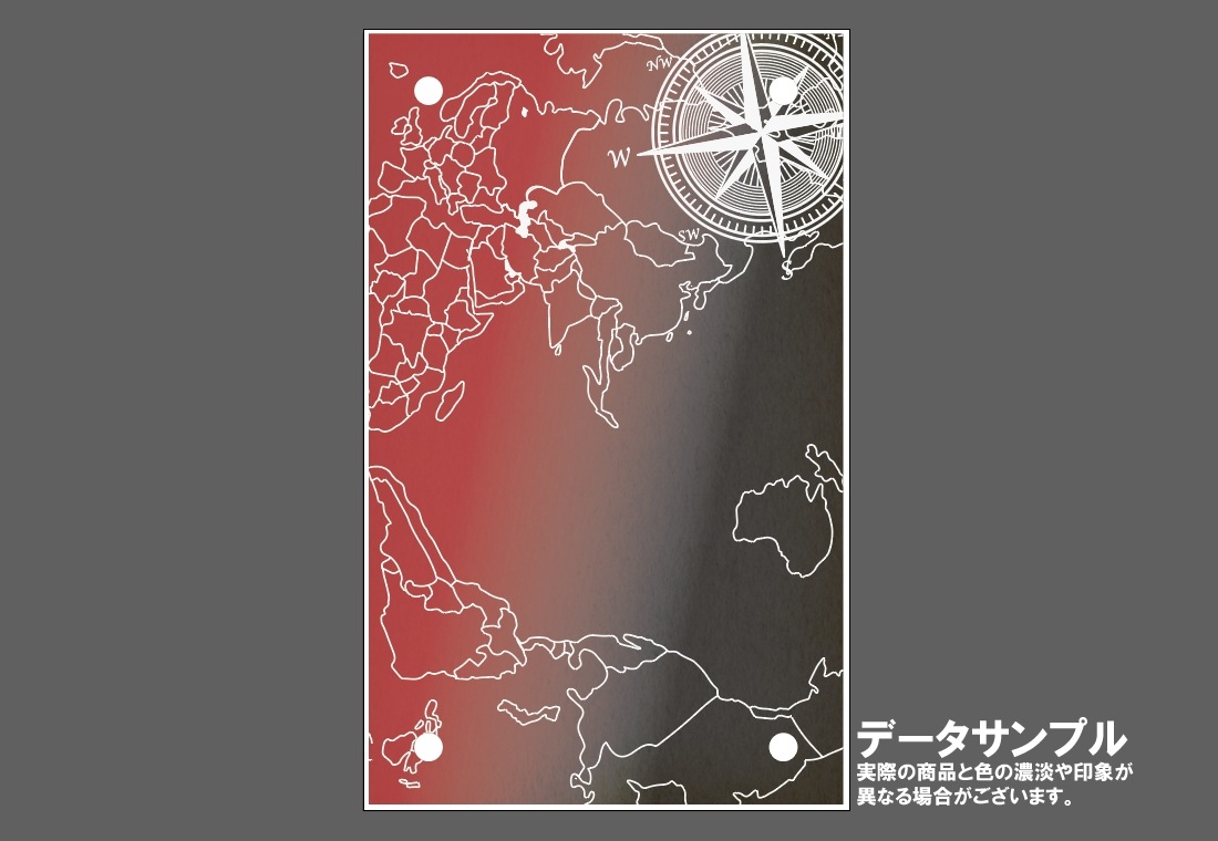 �������ǥ�����ץ졼�� World