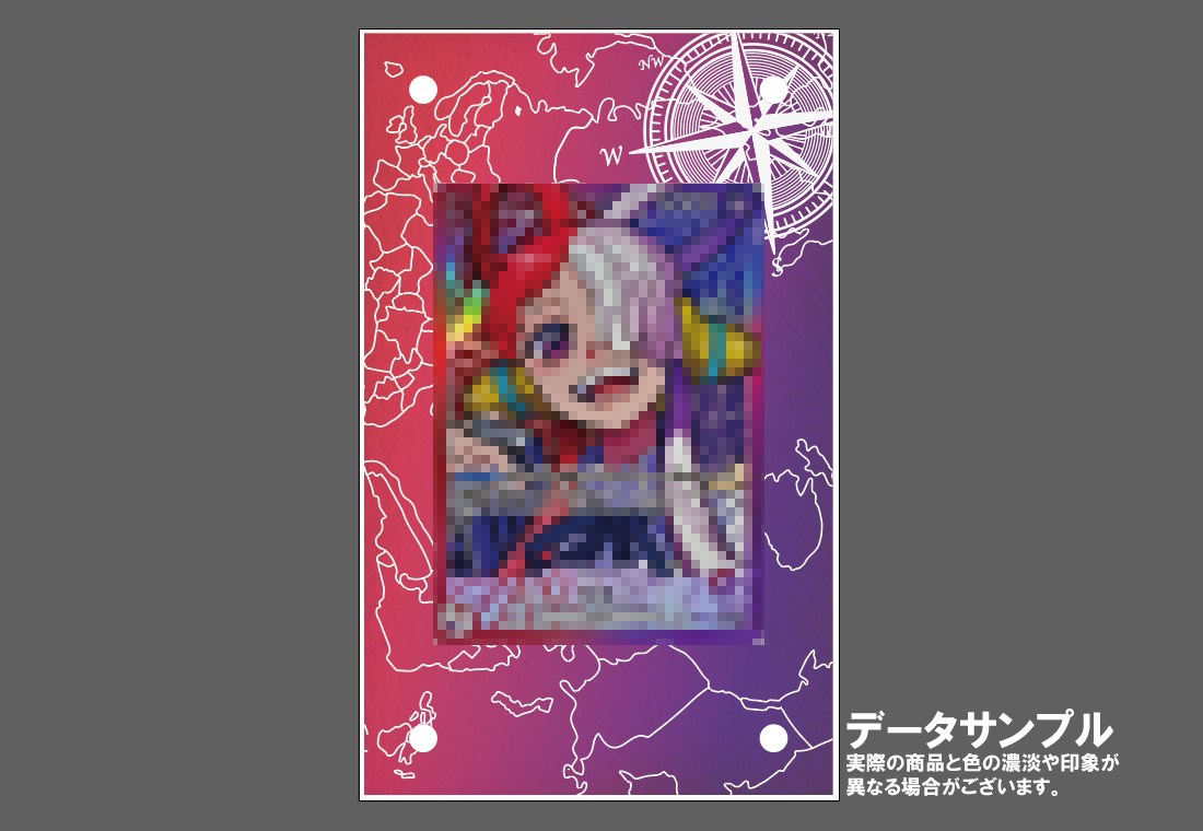 �������ǥ�����ץ졼�� World