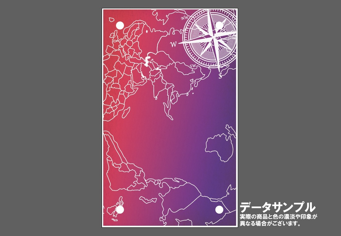 �������ǥ�����ץ졼�� World