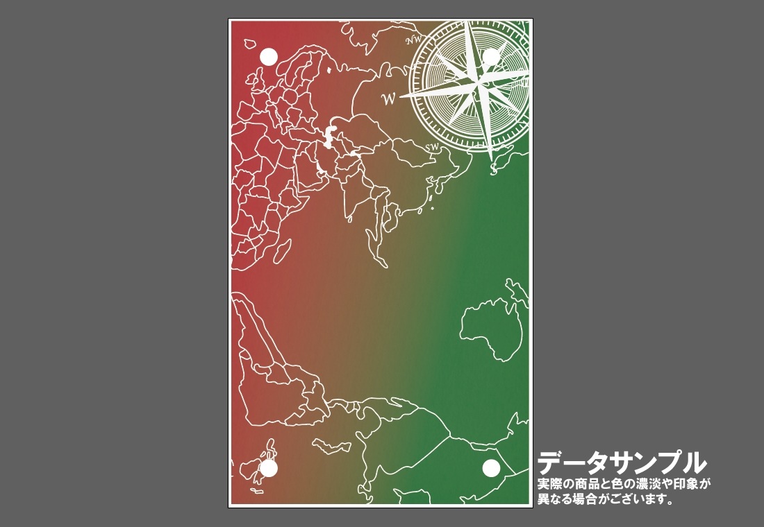 �������ǥ�����ץ졼�� World