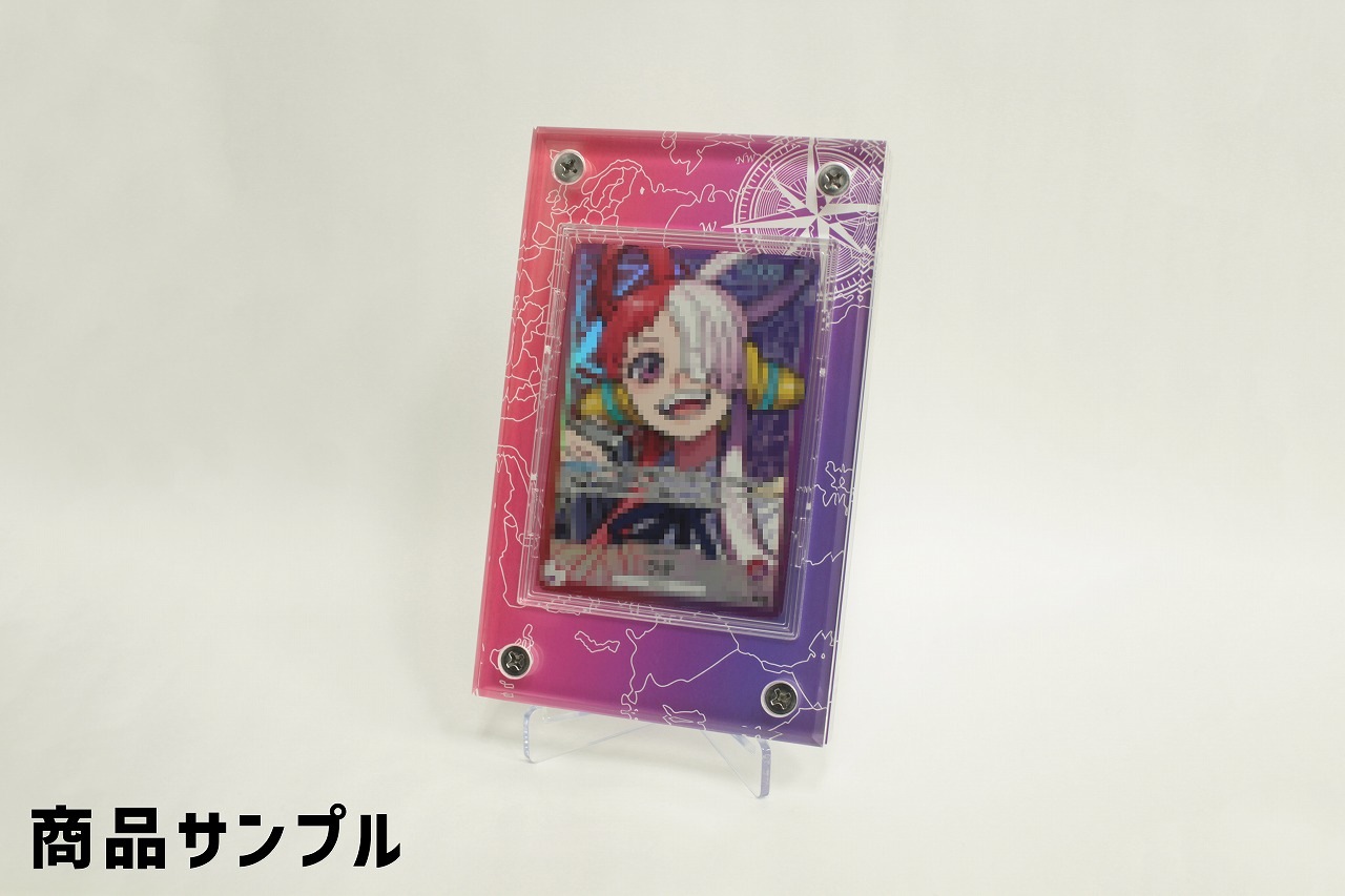 �������ǥ�����ץ졼�� World