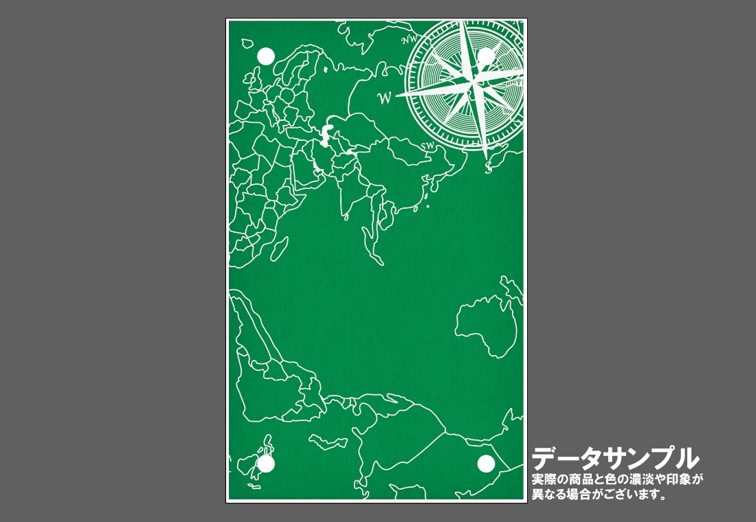 �������ǥ�����ץ졼�� World