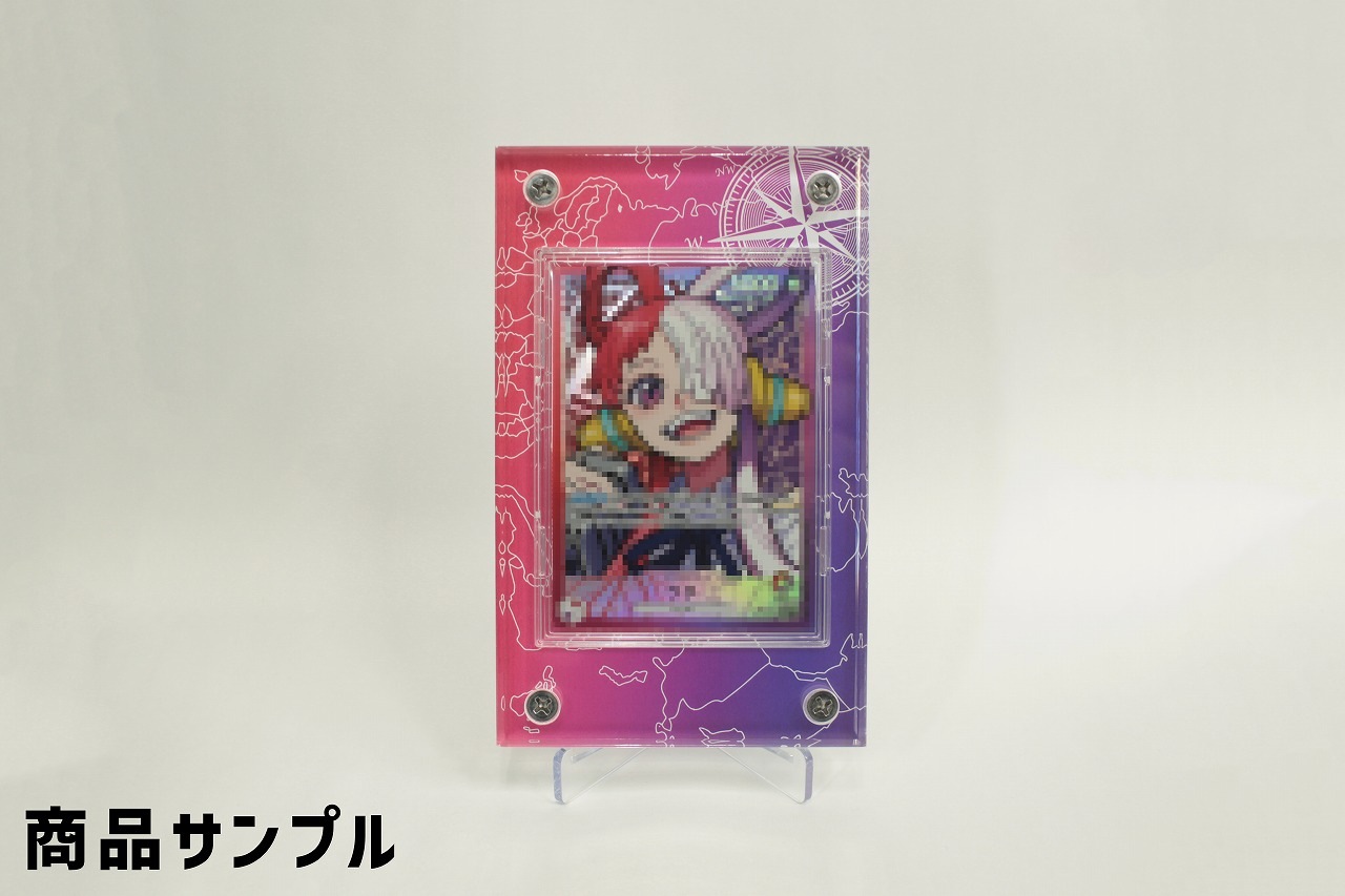 �������ǥ�����ץ졼�� World