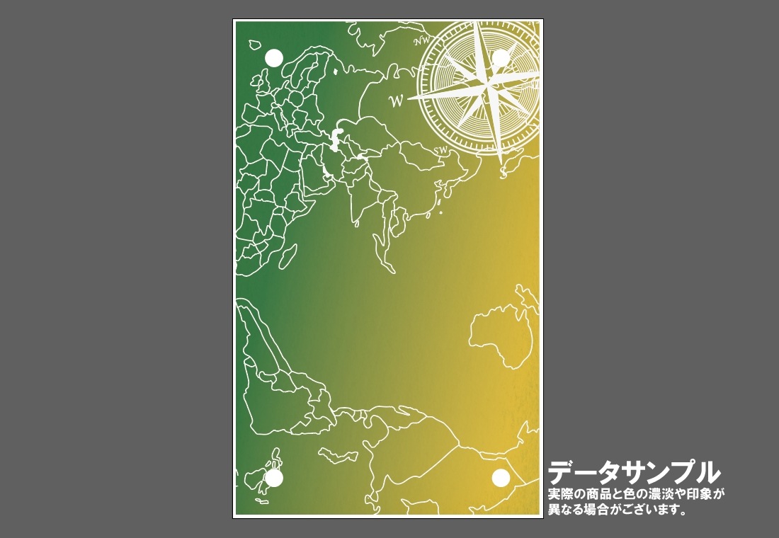 �������ǥ�����ץ졼�� World