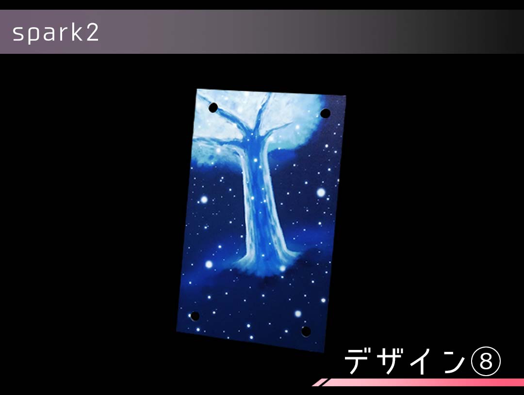 �������ǥ�����ץ졼�� spark2