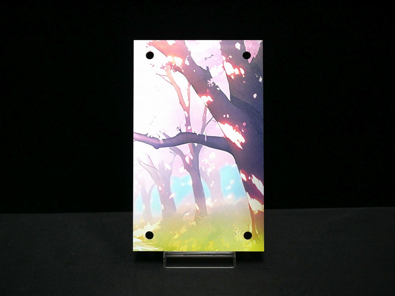 �������ǥ�����ץ졼�� spark2