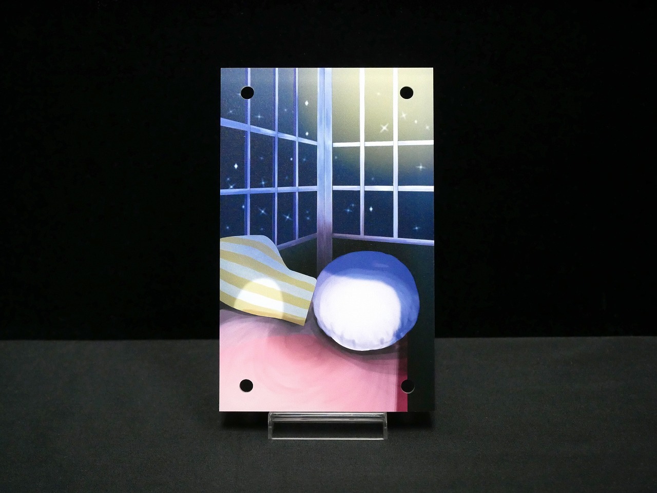 �������ǥ�����ץ졼�� spark2