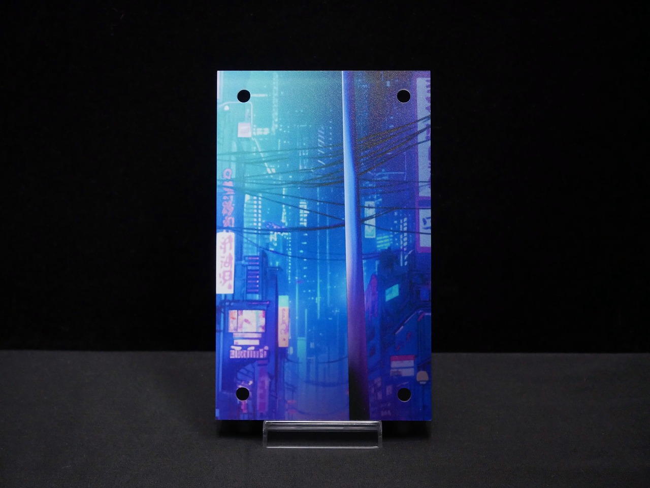 �������ǥ�����ץ졼�� spark2