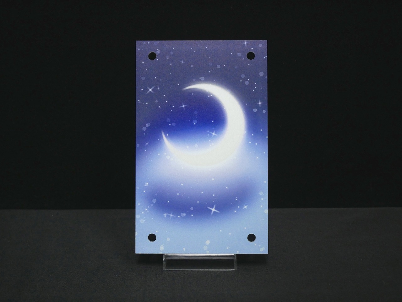 �������ǥ�����ץ졼�� spark2