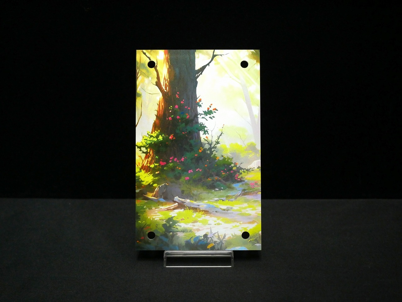 �������ǥ�����ץ졼�� spark2