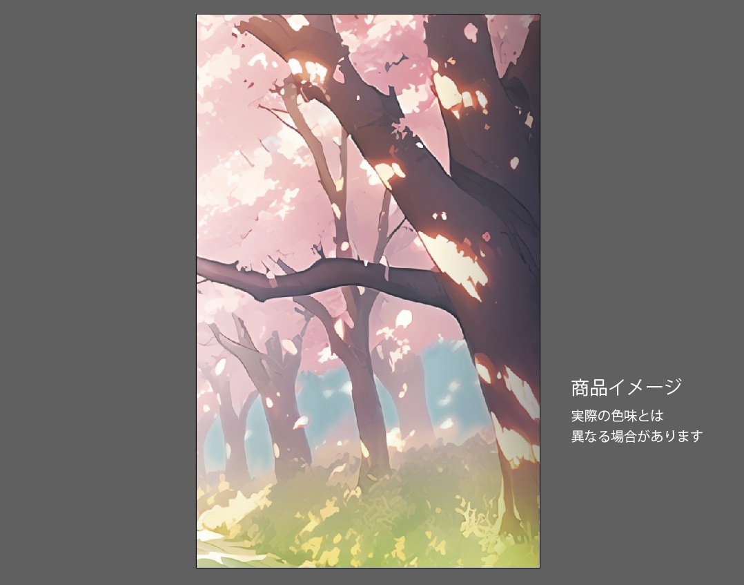 �������ǥ�����ץ졼�� spark2