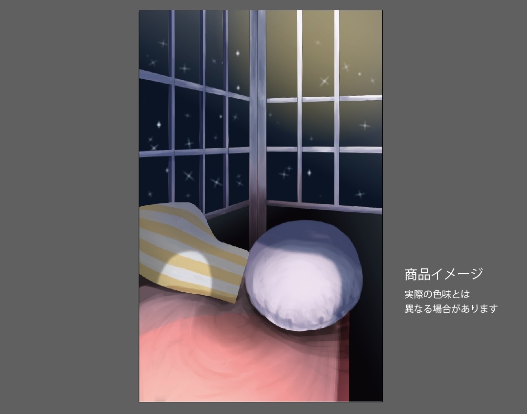 �������ǥ�����ץ졼�� spark2