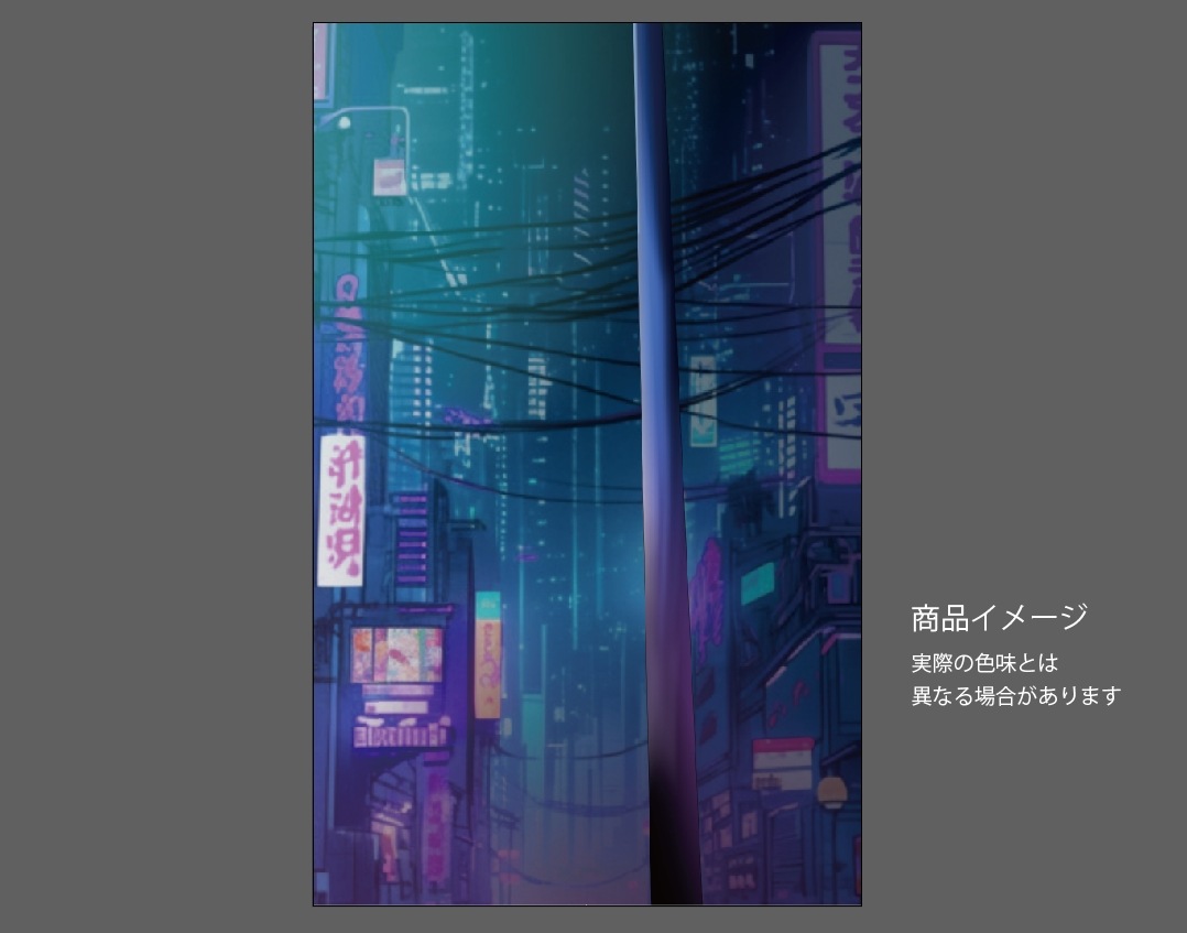 �������ǥ�����ץ졼�� spark2