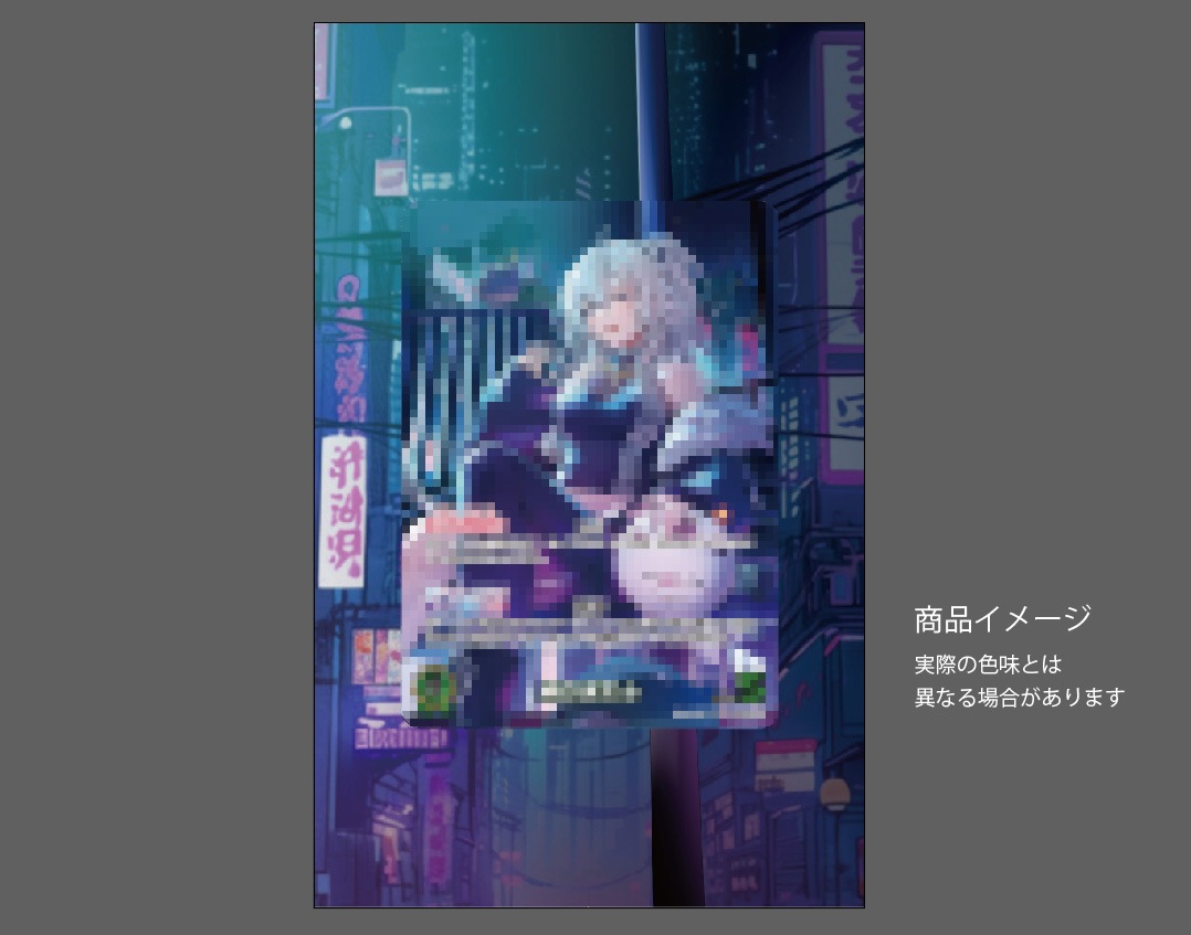 �������ǥ�����ץ졼�� spark2