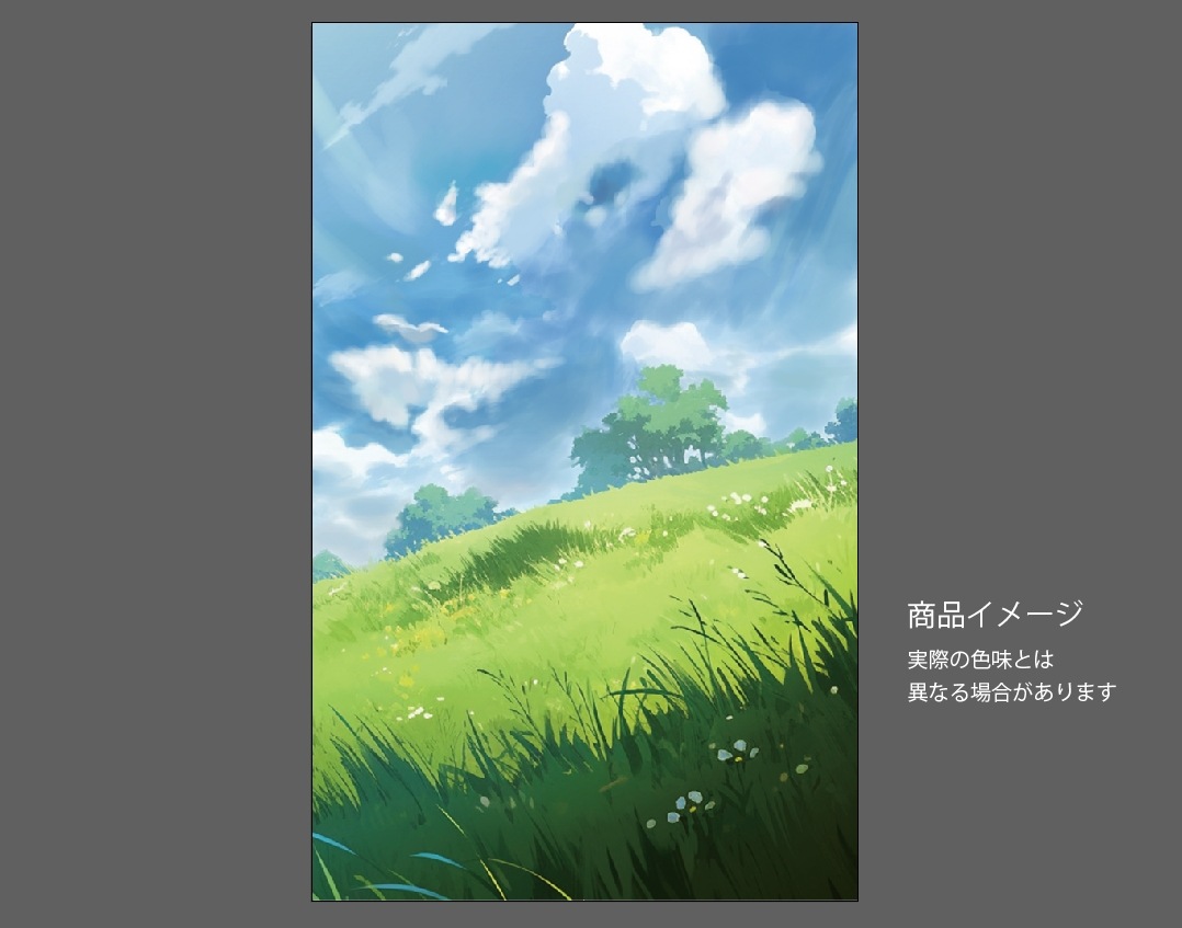 �������ǥ�����ץ졼�� spark2