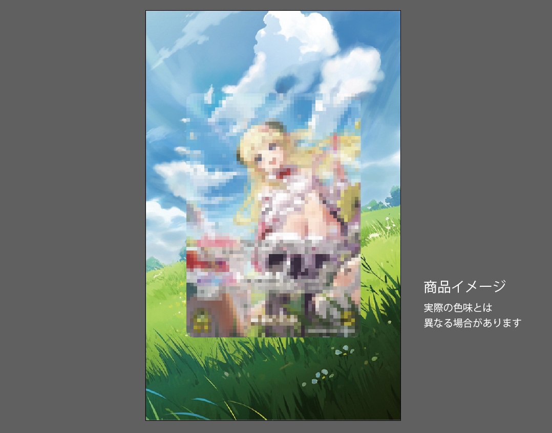 �������ǥ�����ץ졼�� spark2