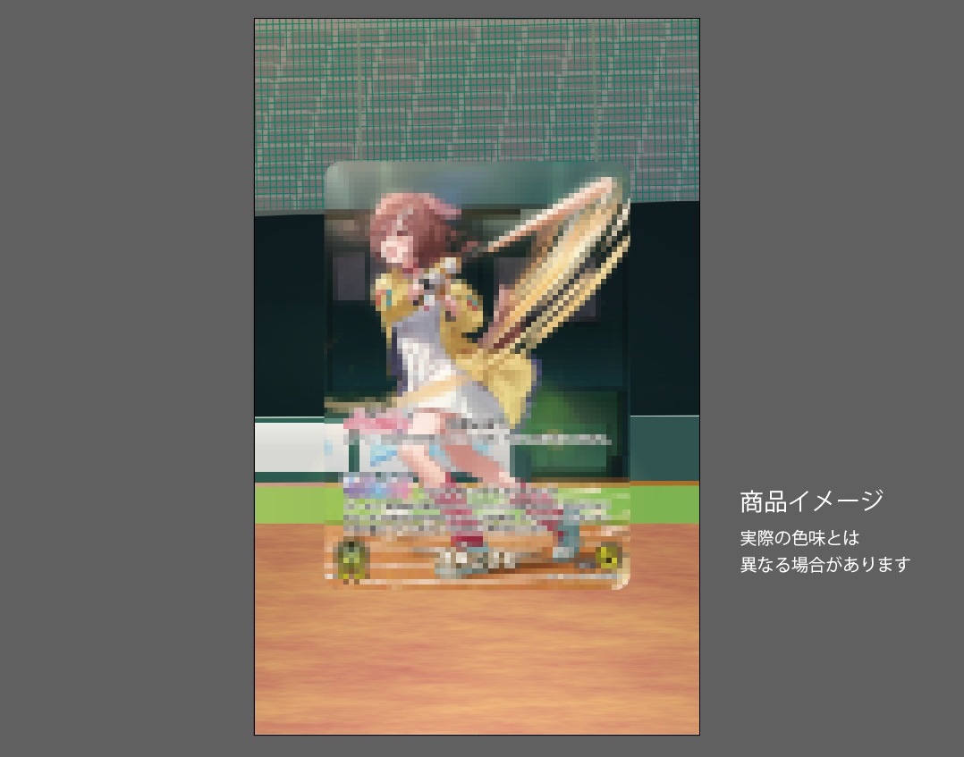 �������ǥ�����ץ졼�� spark2