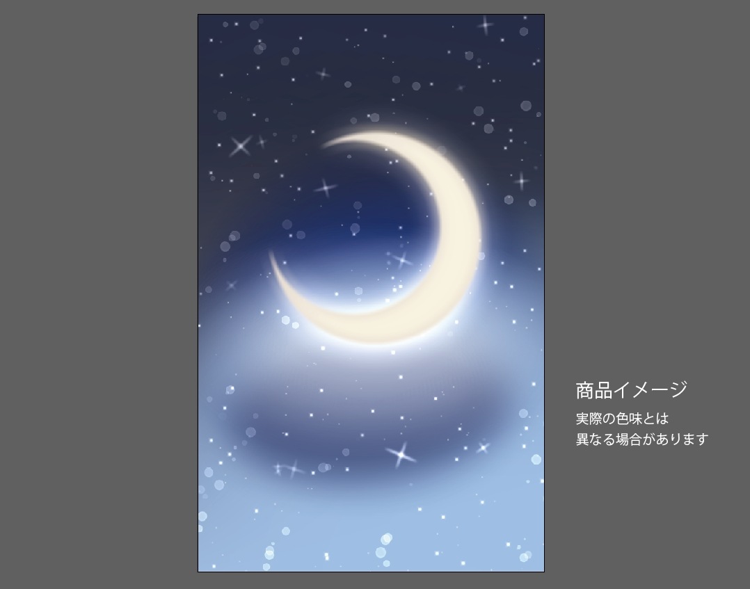 �������ǥ�����ץ졼�� spark2