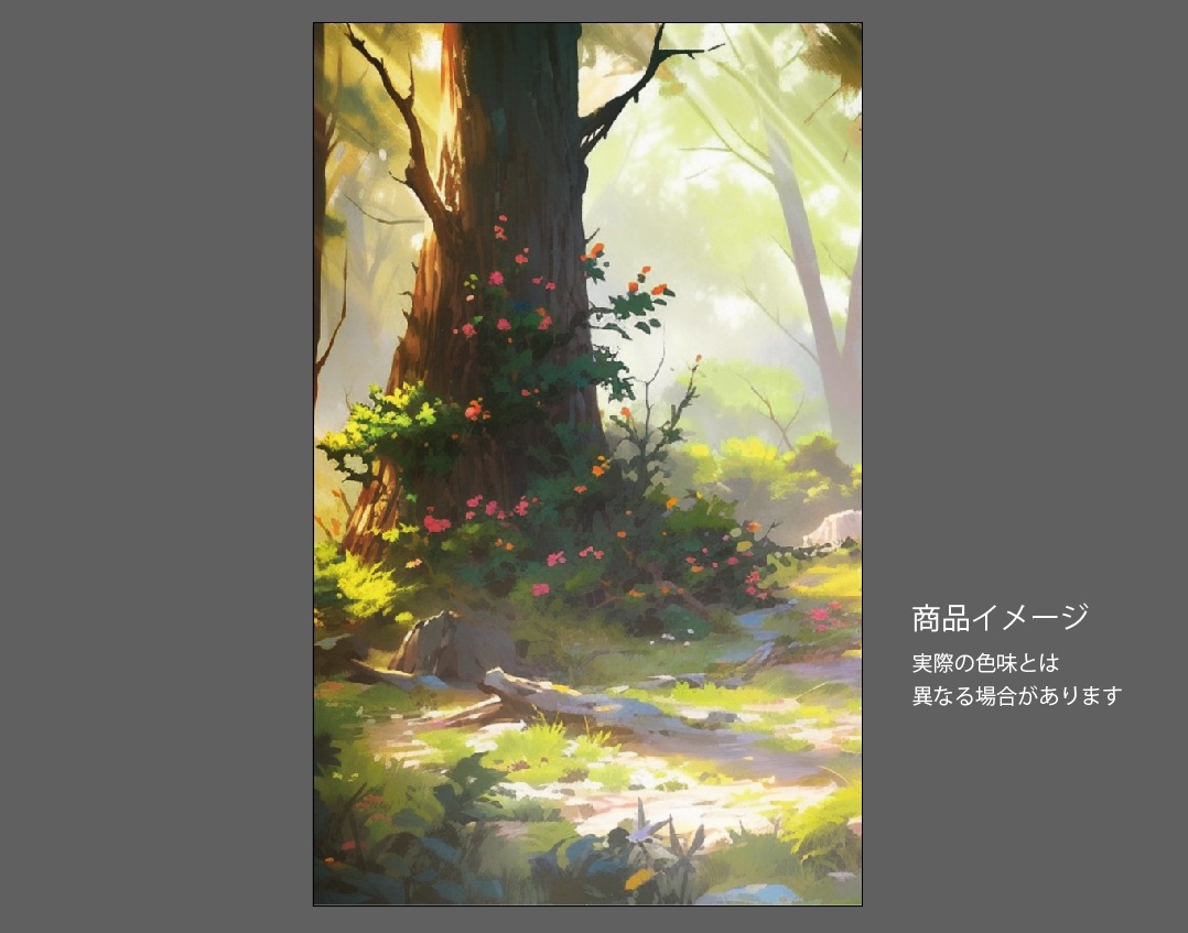 �������ǥ�����ץ졼�� spark2