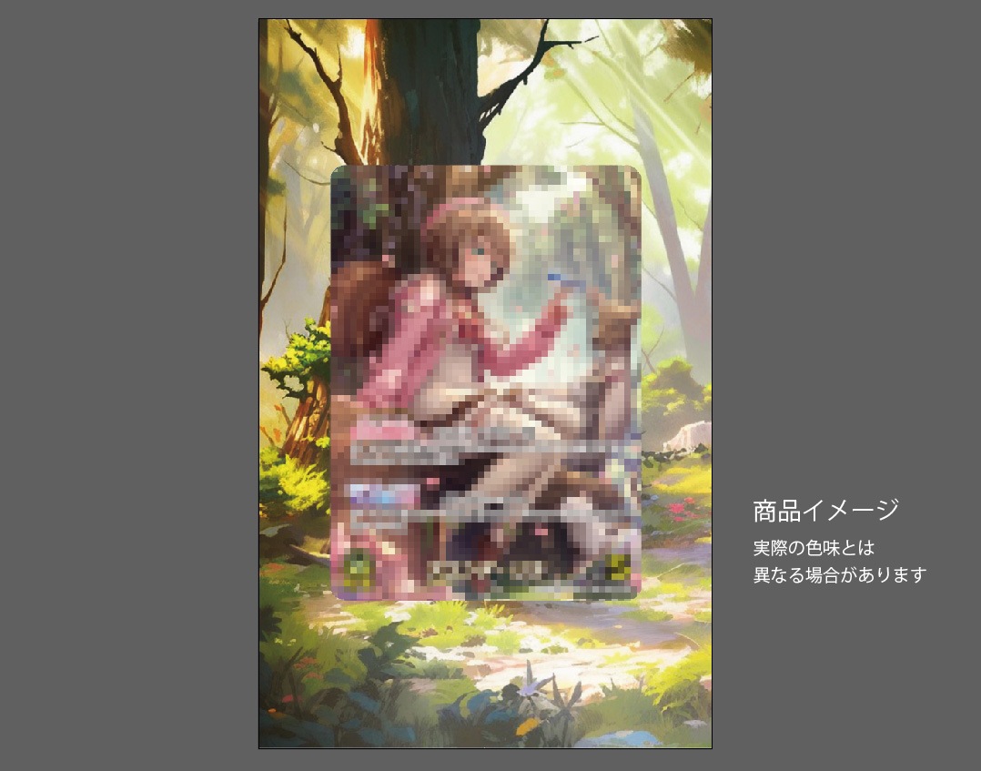 �������ǥ�����ץ졼�� spark2