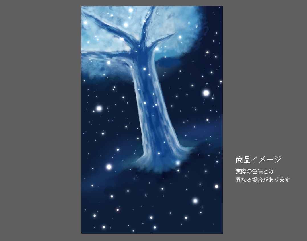 �������ǥ�����ץ졼�� spark2