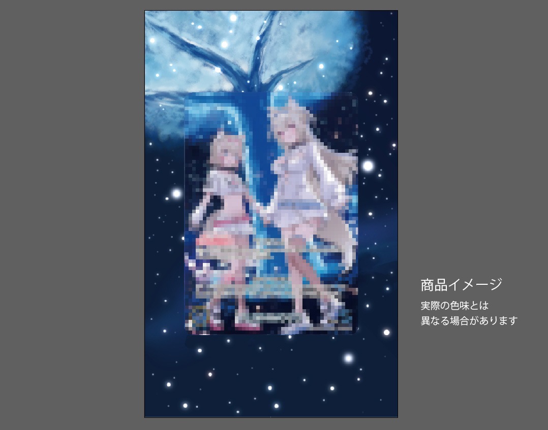 �������ǥ�����ץ졼�� spark2