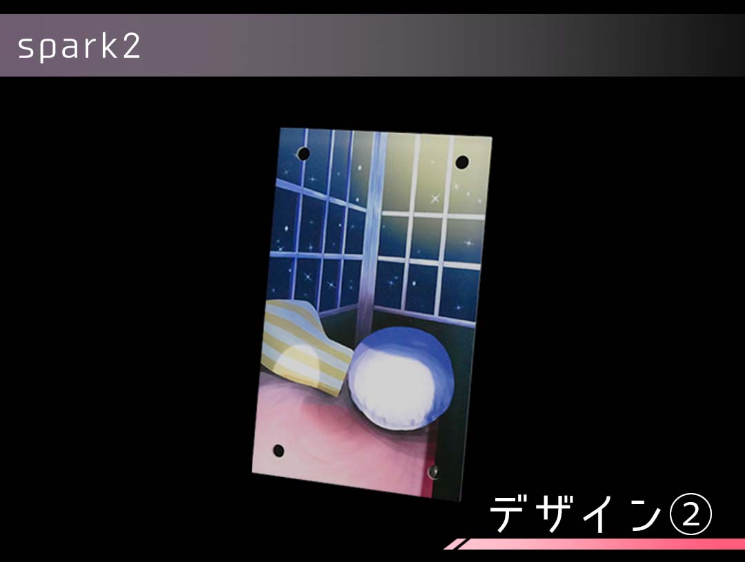 �������ǥ�����ץ졼�� spark2