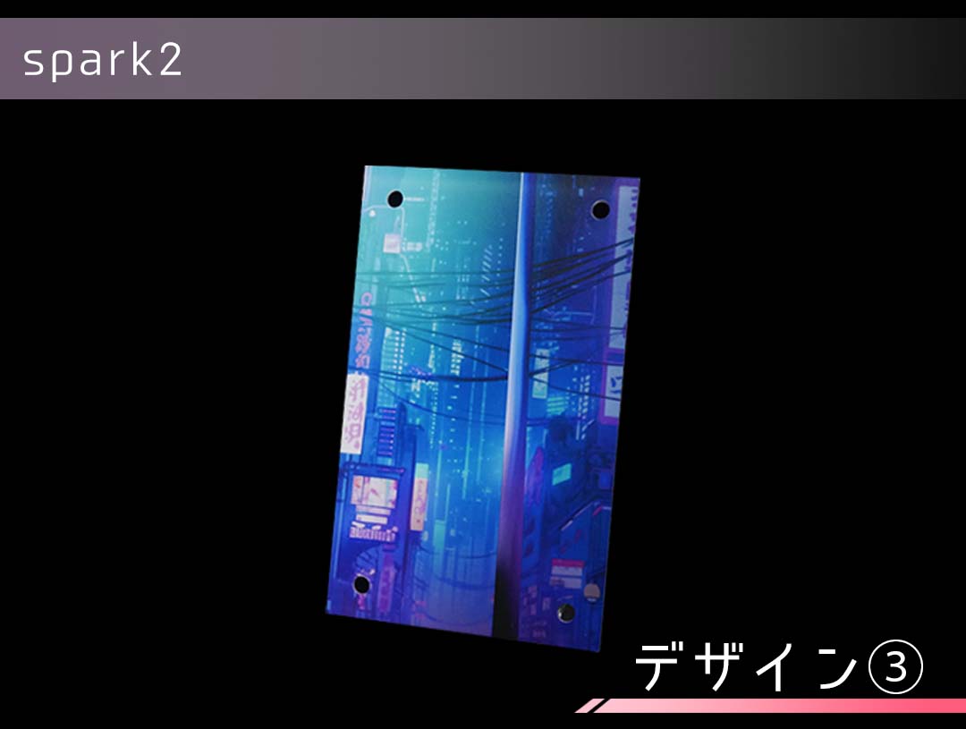 �������ǥ�����ץ졼�� spark2