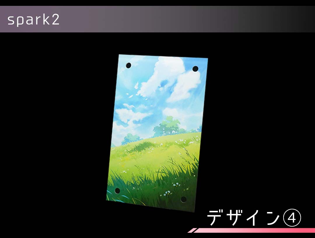 �������ǥ�����ץ졼�� spark2