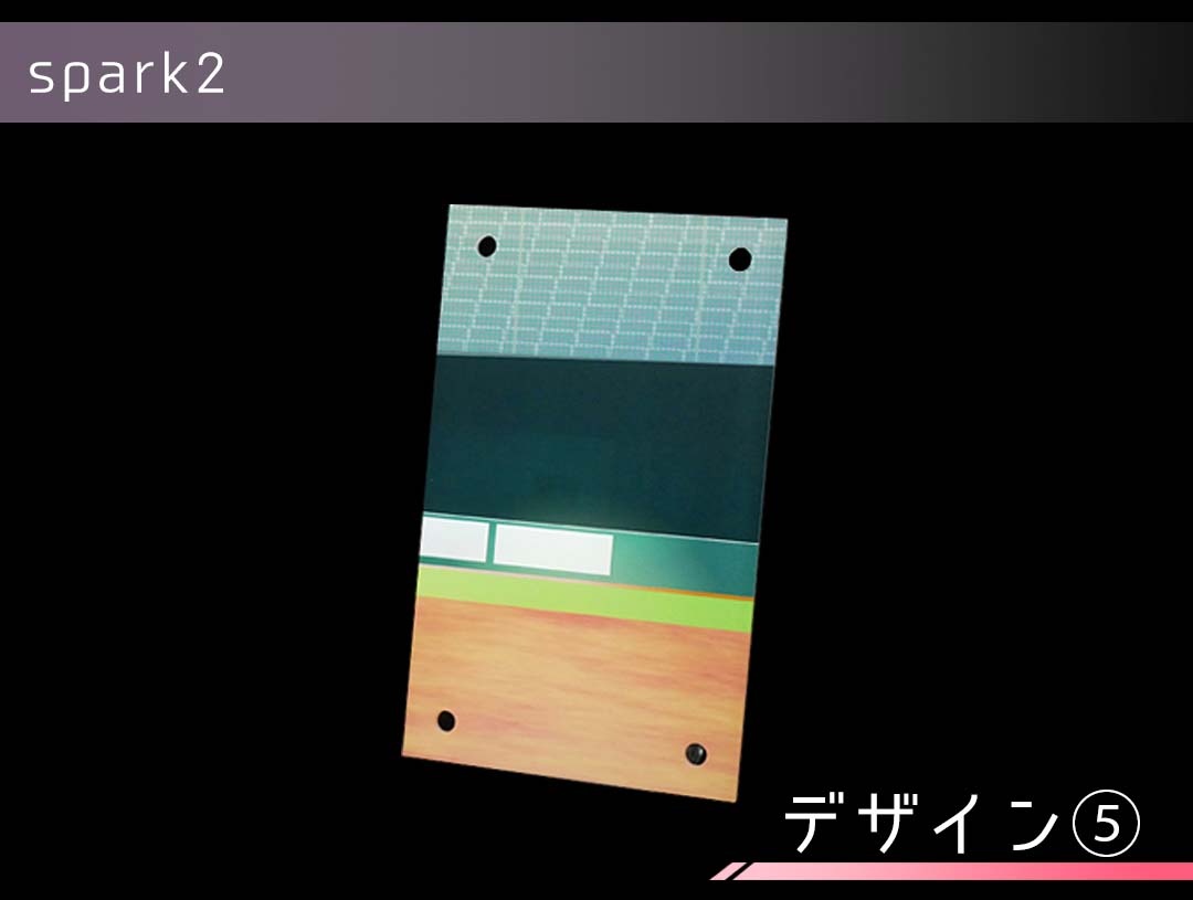 �������ǥ�����ץ졼�� spark2