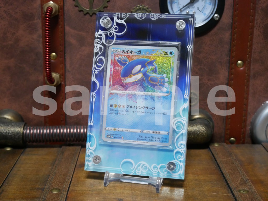 �������ǥ�����ץ졼�� ��