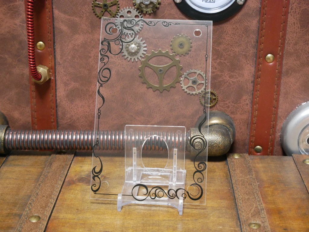 �������ǥ�����ץ졼�� ��