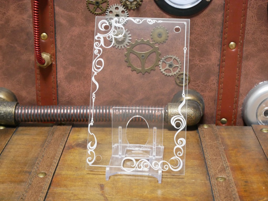 �������ǥ�����ץ졼�� ��