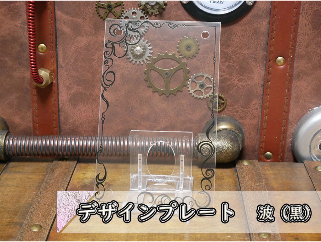 �������ǥ�����ץ졼�� ��