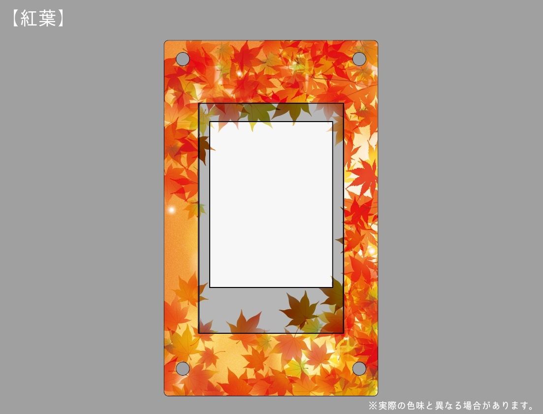 ������������ɡڹ��ա�