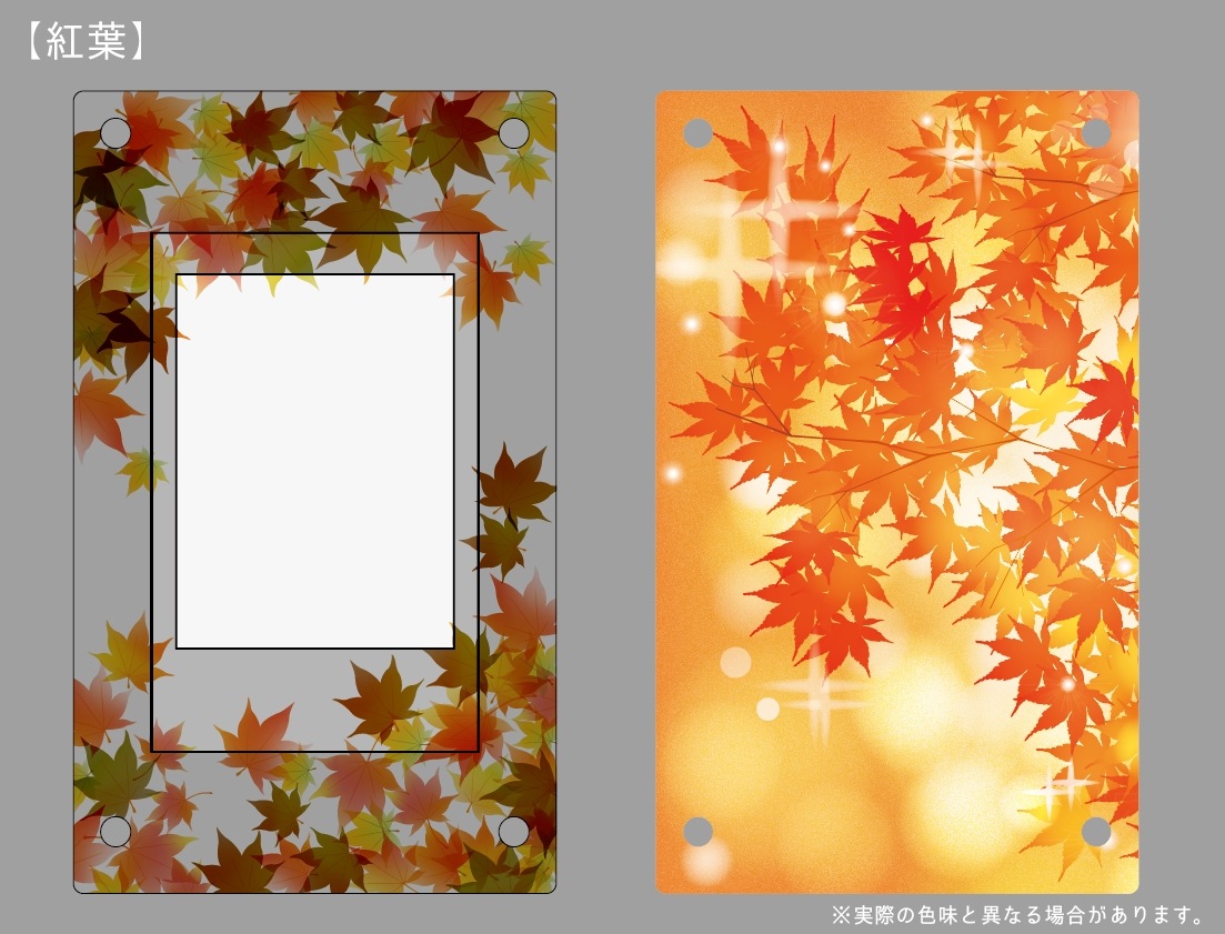 ������������ɡڹ��ա�