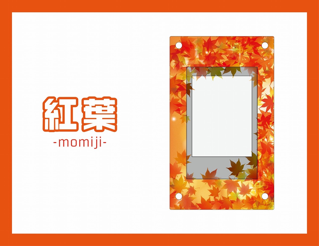 ������������ɡڹ��ա�