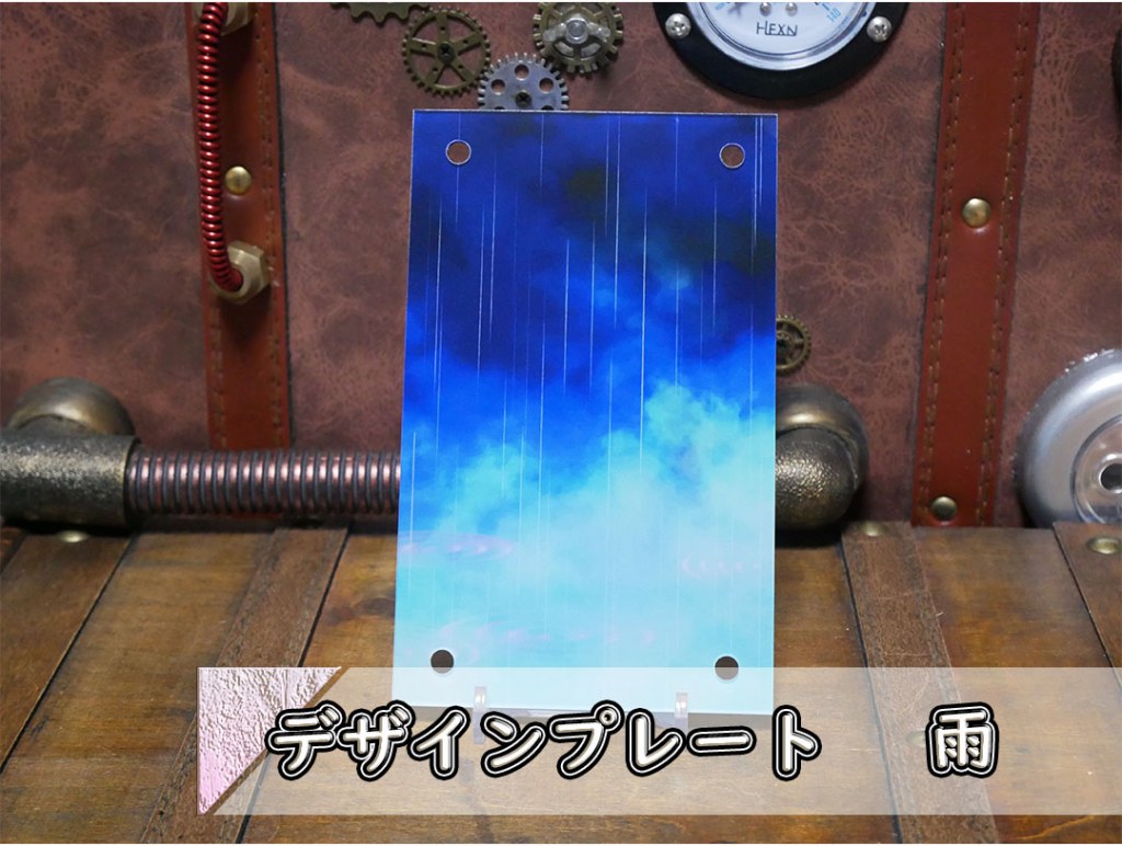 �������ǥ�����ץ졼�� ��