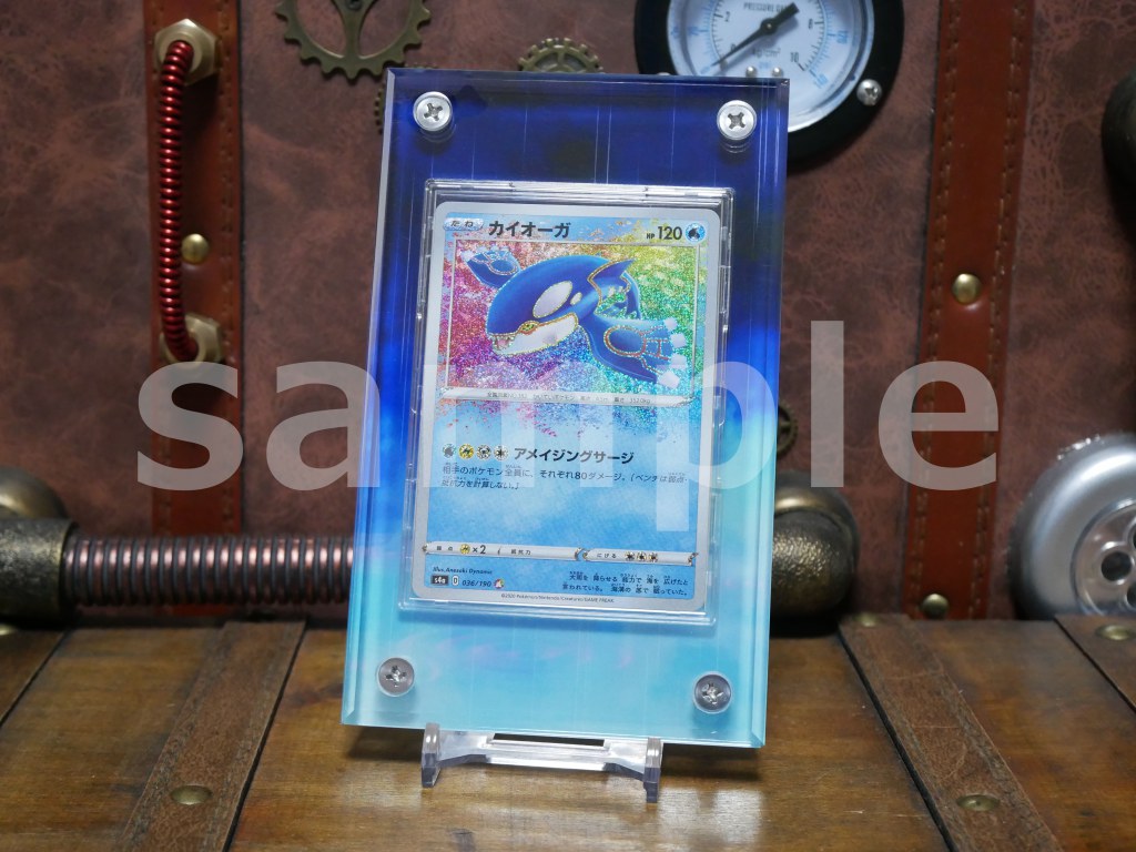 �������ǥ�����ץ졼�� ��