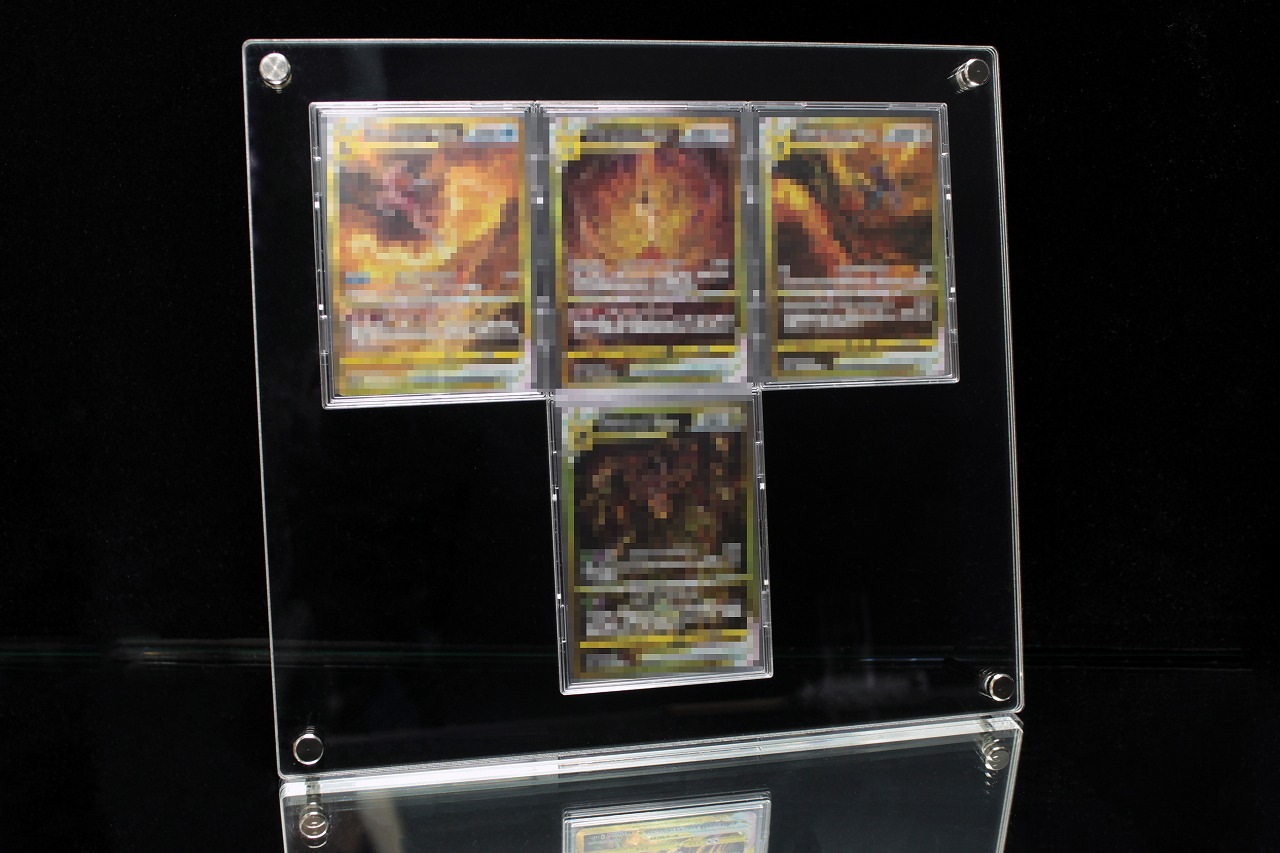 4Ϣ������塼������ typeT