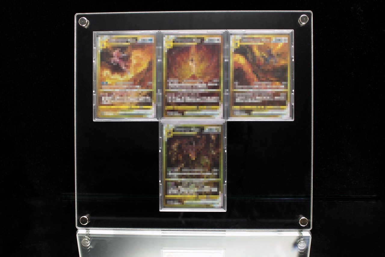 4Ϣ������塼������ typeT