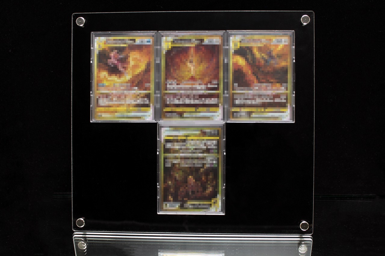 4Ϣ������塼������ typeT