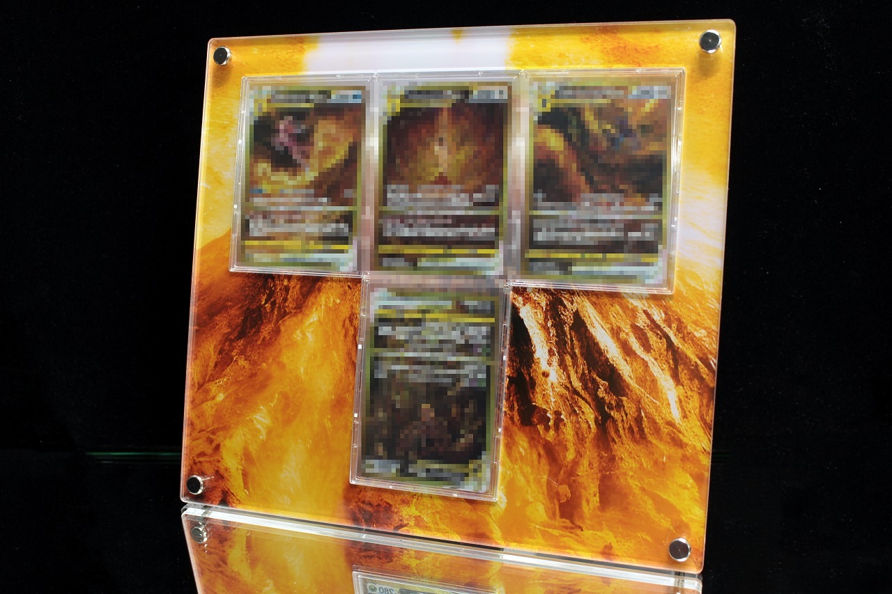 4Ϣ������塼������ typeT