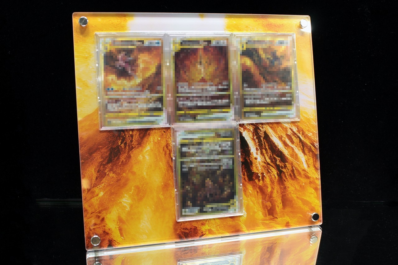 4Ϣ������塼������ typeT