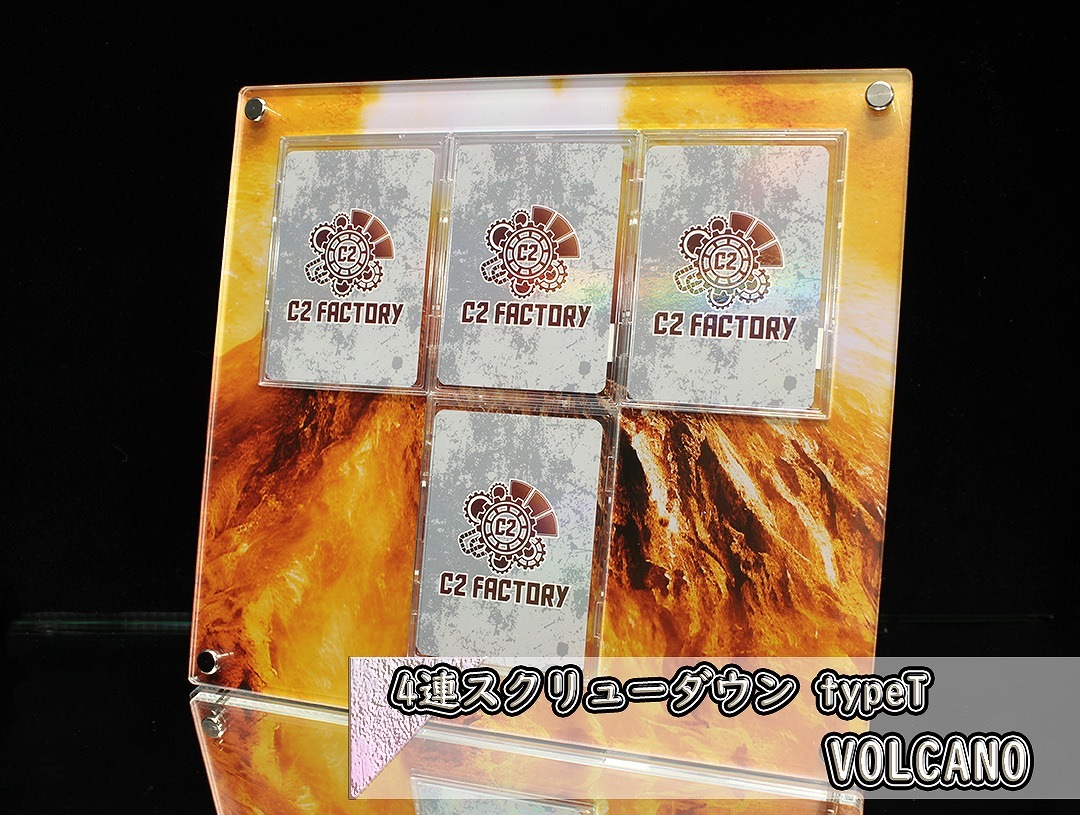 4Ϣ������塼������ typeT