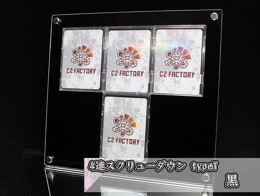 4Ϣ������塼������ typeT