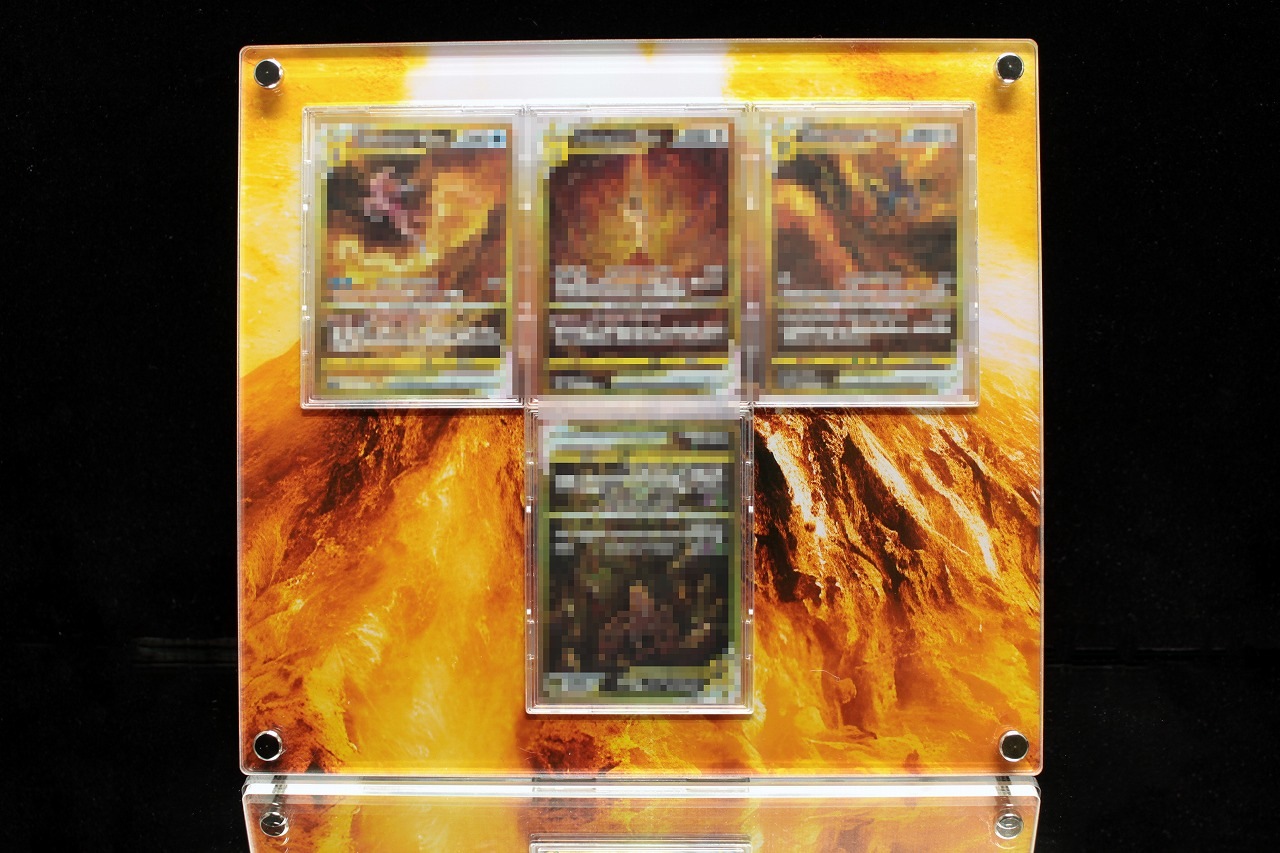 4Ϣ������塼������ typeT