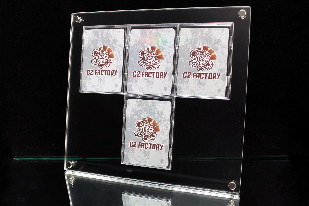 4Ϣ������塼������ typeT