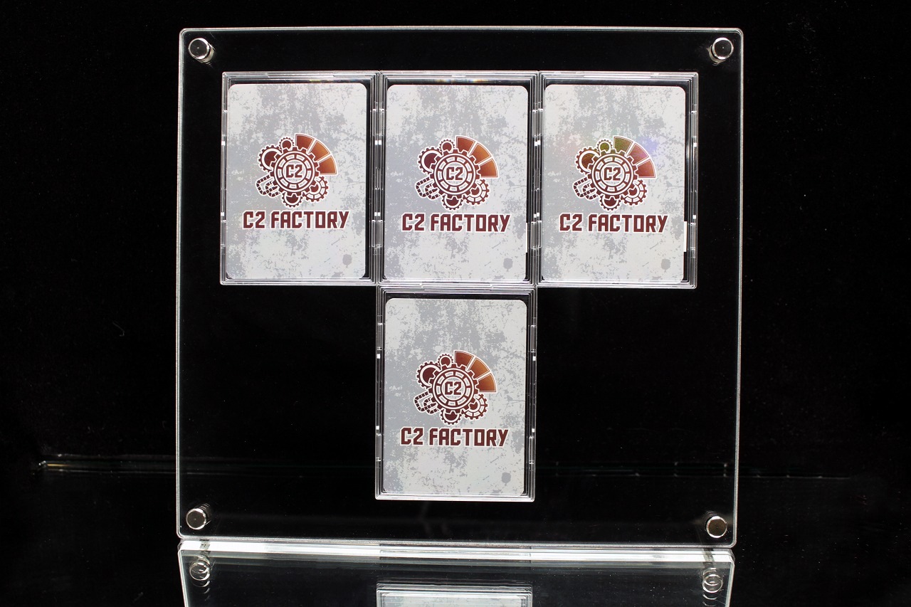 4Ϣ������塼������ typeT